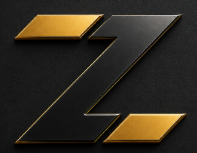 Zevaron Technologies